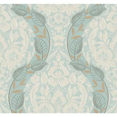 Legacy by Ronald Redding and York