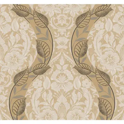 Legacy by Ronald Redding and York