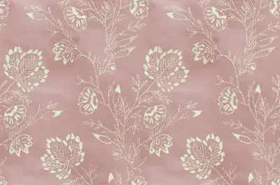 Lemieux Et Cie by York