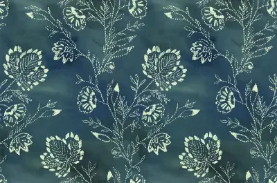 Lemieux Et Cie by York