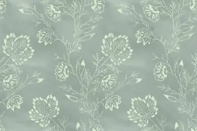 Lemieux Et Cie by York