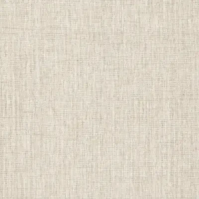 Lemieux et Cie Signature Wallcoverings by York
