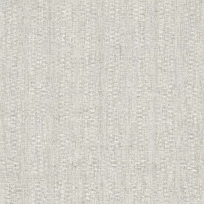 Lemieux et Cie Signature Wallcoverings by York