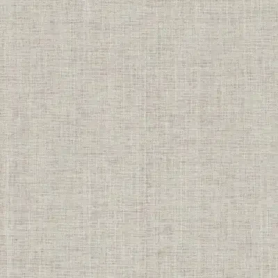 Lemieux et Cie Signature Wallcoverings by York