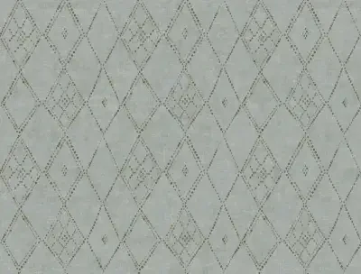 Lemieux et Cie Signature Wallcoverings by York