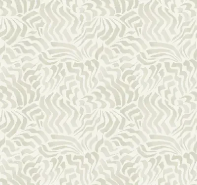 Lemieux et Cie Signature Wallcoverings by York