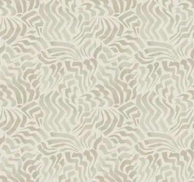 Lemieux et Cie Signature Wallcoverings by York