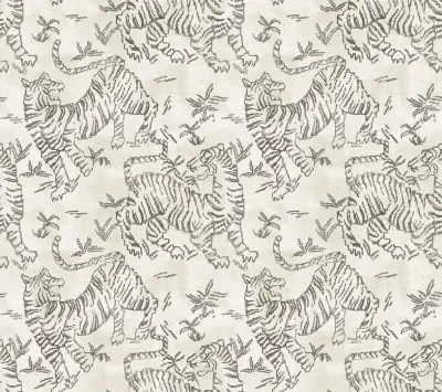 Lemieux et Cie Signature Wallcoverings by York