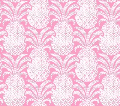 Madcap Cottage Premium Peel and Stick Wallpaper by York