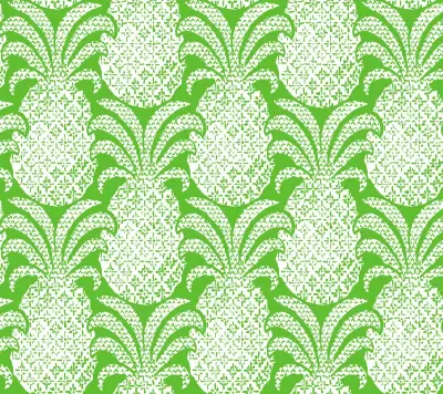 Madcap Cottage Premium Peel and Stick Wallpaper by York