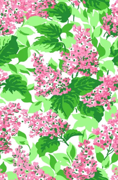 Madcap Cottage Premium Peel and Stick Wallpaper by York