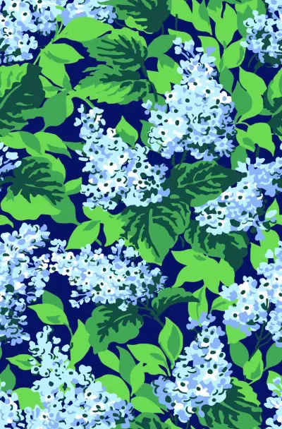 Madcap Cottage Premium Peel and Stick Wallpaper by York