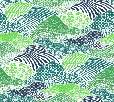 Madcap Cottage Premium Peel and Stick Wallpaper by York