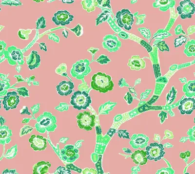 Madcap Cottage Premium Peel and Stick Wallpaper by York