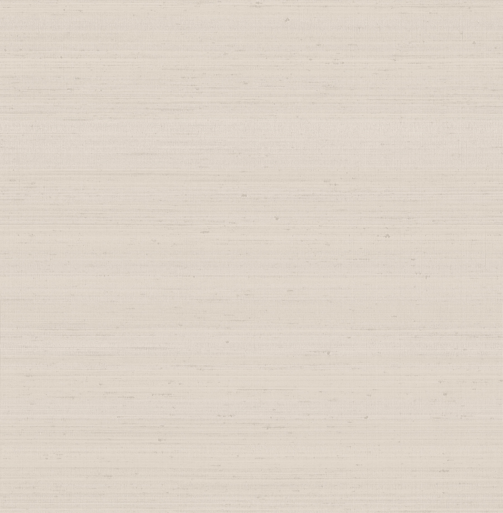 Fine Silk Bone Faux Fabric Wallpaper