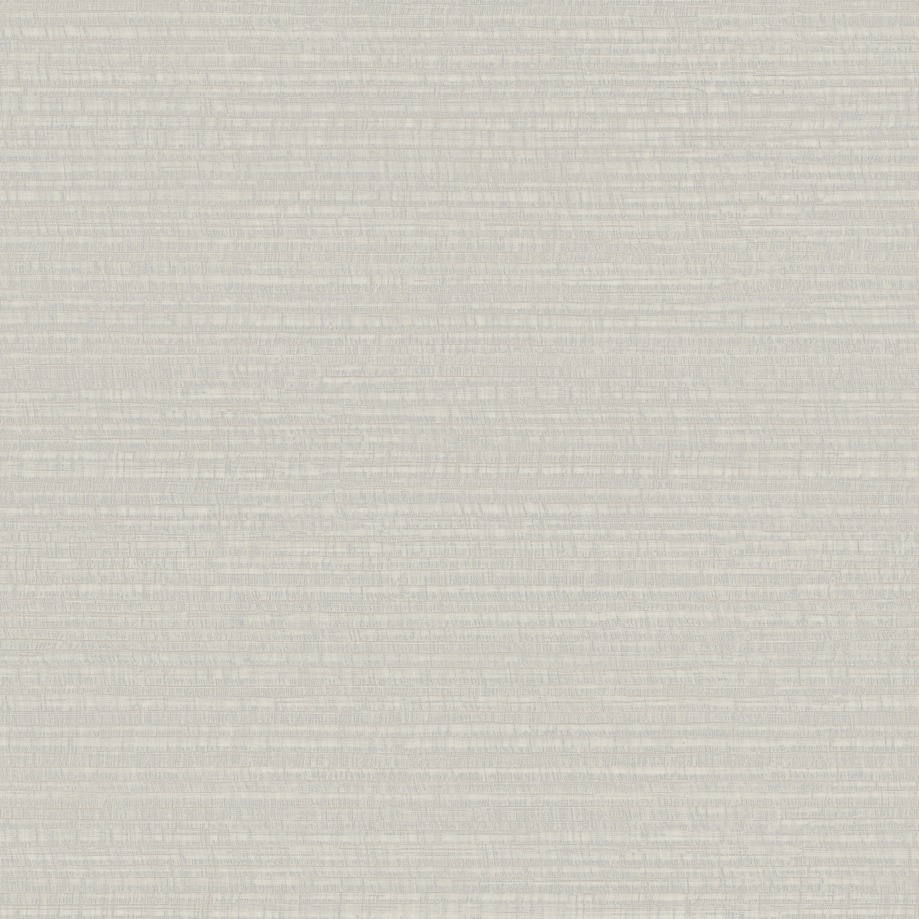 Sky Line Light Grey Textured Wallpaper