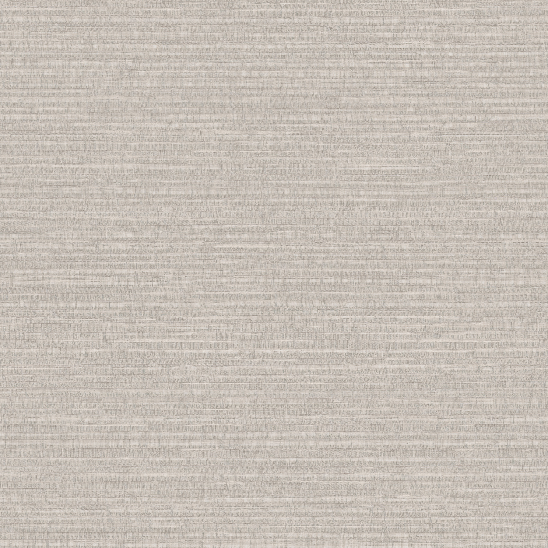 Sky Line Grey Textured Wallpaper
