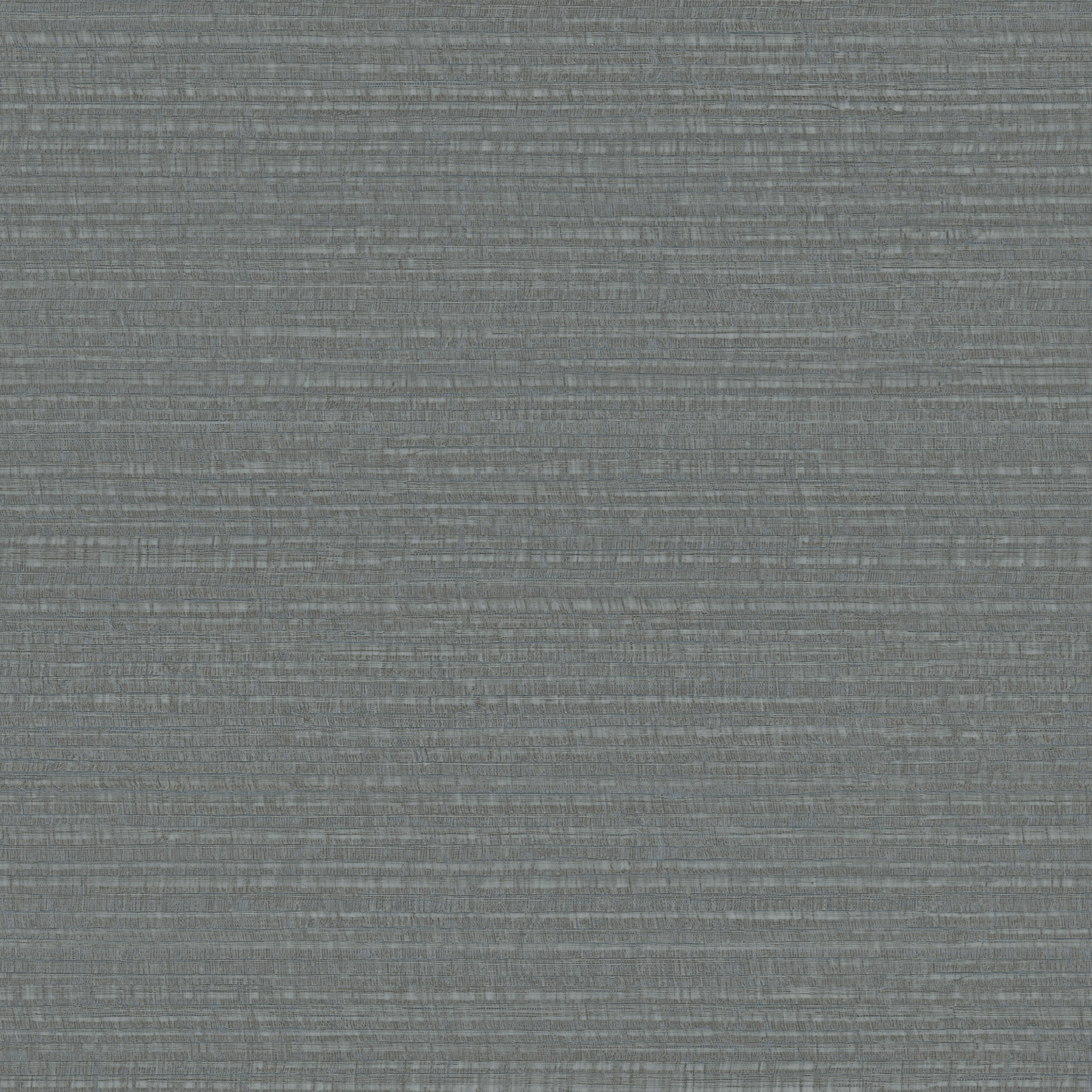 Sky Line Slate Textured Wallpaper