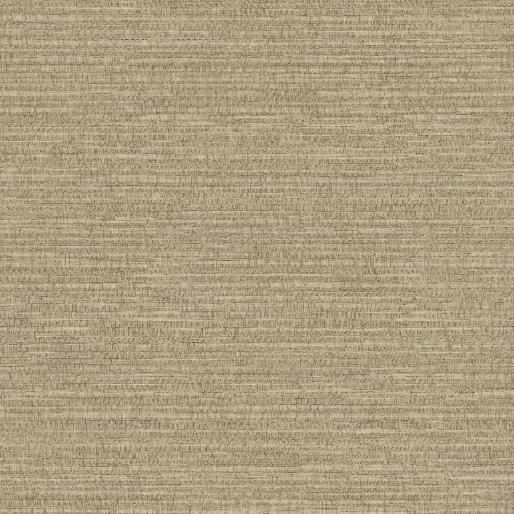Sky Line Chestnut Textured Wallpaper