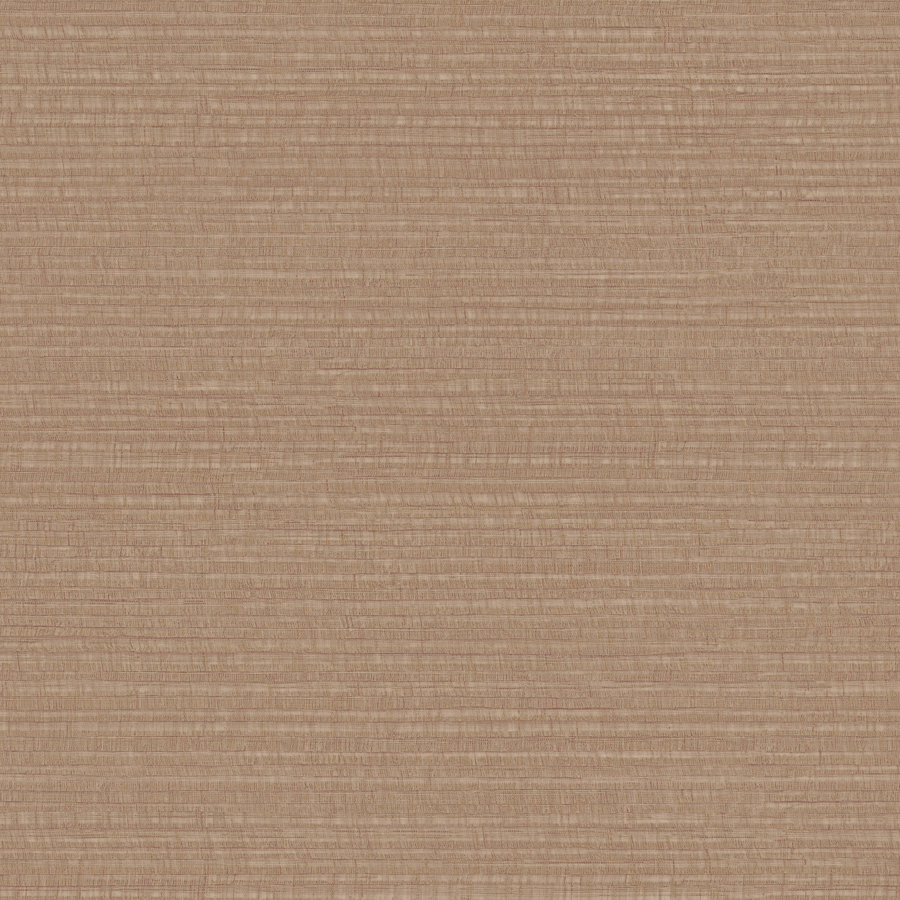 Sky Line Rust Textured Wallpaper