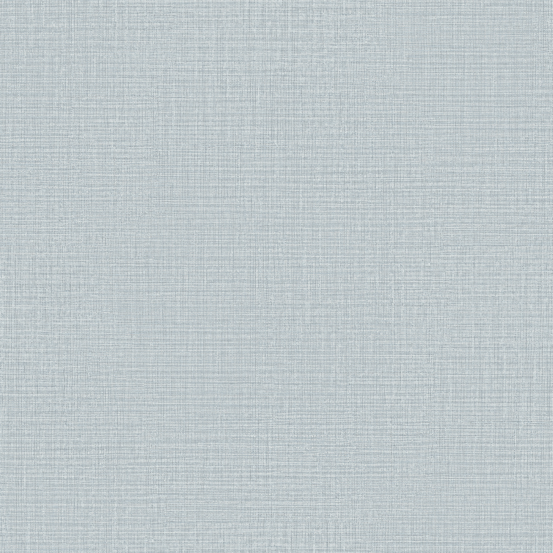 Georgette Stone Faux Fabric Wallpaper