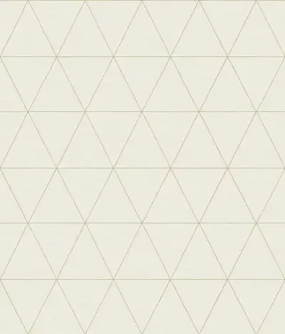 Ridge Whitewash Wallpaper