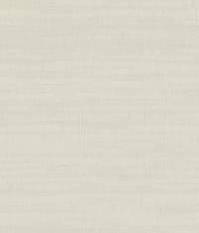 Washed Cotton Linen Wallpaper