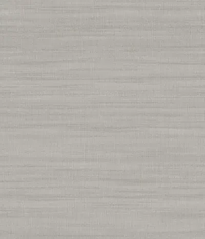 Washed Gravel Linen Wallpaper