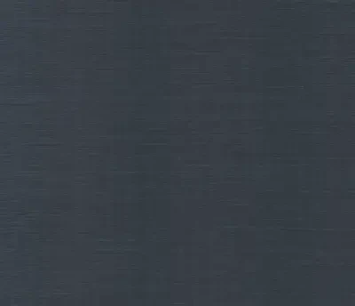 Plain Indigo Grass Wallpaper