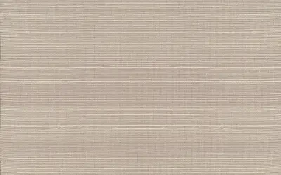 Plain Beige Grass Wallpaper