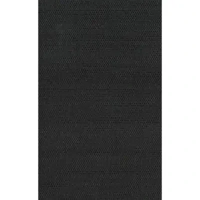 Magnolia Home by York