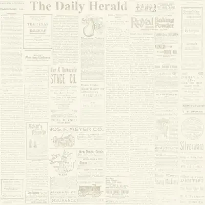 Magnolia Home by York