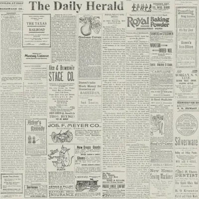 Magnolia Home by York