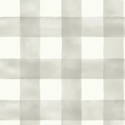 Magnolia Home by York