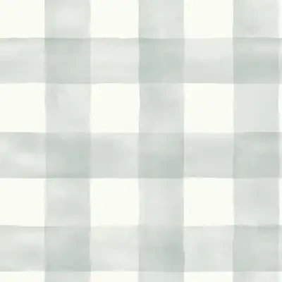 Magnolia Home by York