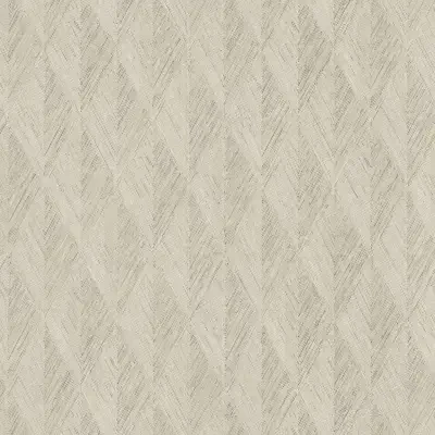 Challenger Nesting Wallpaper