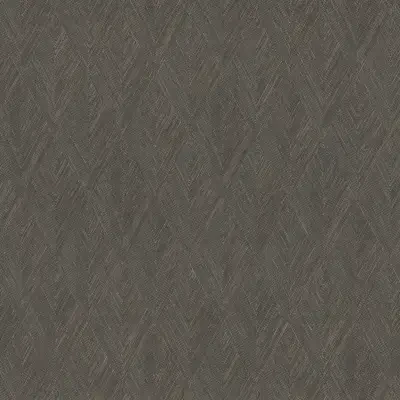 Challenger Shadow Wallpaper