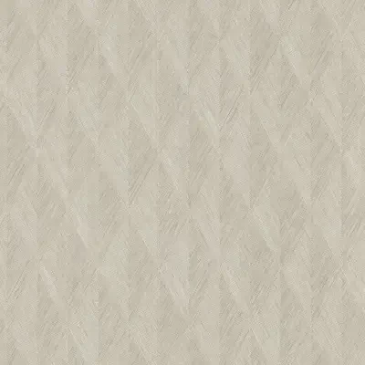 Challenger Deep Rock Wallpaper