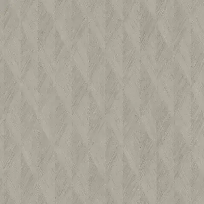 Challenger Mineral Wallpaper