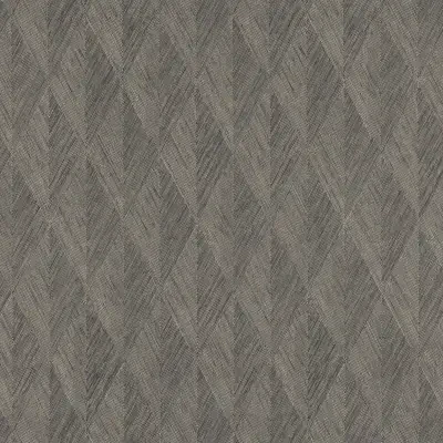 Challenger Nook Wallpaper