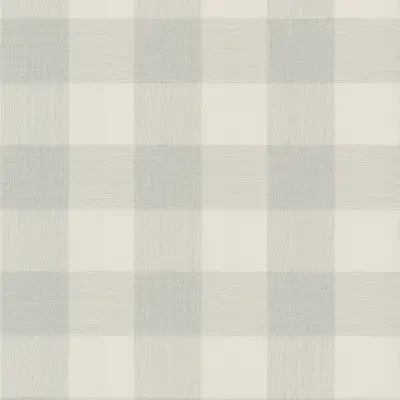 Weft And Weave Eden Wallpaper