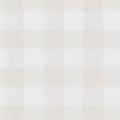 Weft And Weave Linen Wallpaper