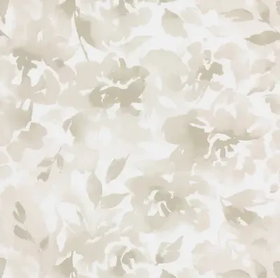 Lakelynn Mineral Wallpaper