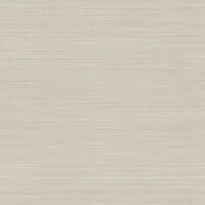 Loomed Nesting Wallpaper