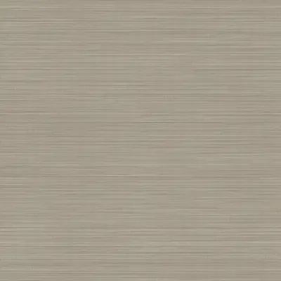 Loomed Wheat Wallpaper