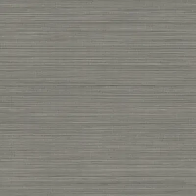 Loomed Ash Wallpaper