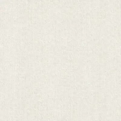 Brindled Ash Wallpaper