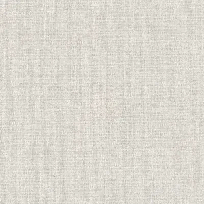 Brindled Mineral Wallpaper