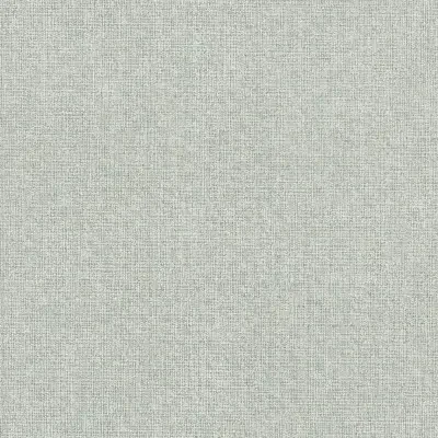 Brindled Prairie Wallpaper