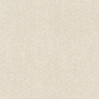 Brindled Linen Wallpaper